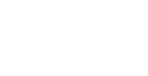 Moshprint